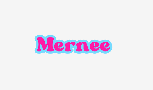 Mernee